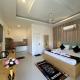 Staycation By Him Holiday Ventures, Dharamshala - Foto 10