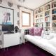 GuestReady - Lovely house with garden in Dublin, Dublino - Foto 9