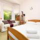 GuestReady - Lovely house with garden in Dublin, Dublino - Foto 1