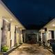 Robiu Bed & Breakfast Banyuwangi - Photo 5