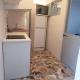 One Bedroom Apartment, Кейптаун - Фото 6
