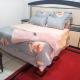 One Bedroom Apartment, Кейптаун - Фото 10