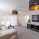 Pass The Keys Whitelands Way Large Family Home 8 plus 2 near Bicester Village, Bicester - Foto 8