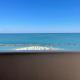 Il balcone sul mare, Porto Recanati (fotografie 3)
