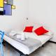 Casa Mondrian, Milán - Foto 3