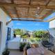 Appartement Pamplemousses, Plaine des Papayes