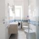 CasaLino Charming Apartment, Rom - Foto 3