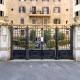 CasaLino Charming Apartment, Rom - Foto 5