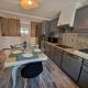 Nel Home, Mazan (fotografie 8)