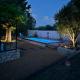 Nel Home, Mazan (fotografie 10)