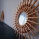 Appartement Pamplemousses, Plaine des Papayes (Foto 10)
