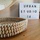 Urban Studio 14 Salonicco - Foto 6
