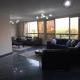 Luxury duplex on the Nile in Manial, Caïro - Foto 7
