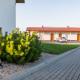 Motel Panorama, Šiauliai (Foto 3)