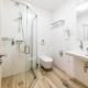 Motel Panorama, Šiauliai (Foto 4)