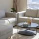 EaseMyTrip - Prime Business Bay Apt with Canal and Marina Views, Dubaj - Fotografie 3
