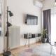 Acropolis Sweet House 4, Athen - Foto 4