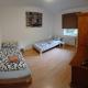 LivingRoom Hagenstr 2 Salzgitter Apartment 2 Zimmer, Salzgitter - Foto 4