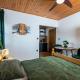Apartmaji Lipa, Bohinj (foto 7)