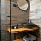 Apartmaji Lipa, Bohinj (foto 5)