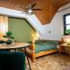Apartmaji Lipa, Bohinj (foto 3)