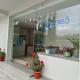 Enso Boutique Stay, Leh - Foto 9