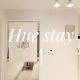 Hue stay, Seoul - Photo 1