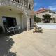 Apartman Terrazza, Sumartin (Foto 3)