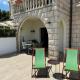 Apartman Terrazza, Sumartin (Foto 4)