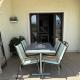 Apartman Terrazza, Sumartin (Foto 5)