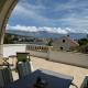 Apartman Terrazza, Sumartin (Foto 9)