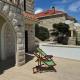 Apartman Terrazza, Sumartin (Foto 6)