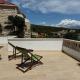 Apartman Terrazza, Sumartin (Foto 7)