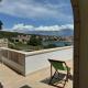 Apartman Terrazza, Sumartin (Foto 8)
