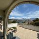 Apartman Terrazza, Sumartin (Foto 10)