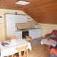 Ferienwohnung Graf, Kipfenberg - Foto 3