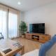 Apartamento Almedina Córdoba - Foto 4