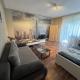 Sunset Monteur Apartment, Rodenbach - Photo 1