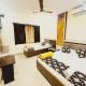Sai Balaji Residency, Shirdi - Foto 4
