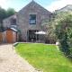 Swallows Rest Cottage - 3 Bedrooms - Nr Looe - Photo 1