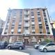 Mokinba Hotels Sant'Ambroeus, Milano - Foto 9