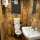Harbor Haven, Surat - Fotografie 7