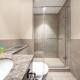 Glorious Fountain,Opera &burj Sky View 4BR APT, Dubaj - Fotografie 8