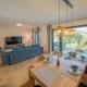 Haus mit Garten zwischen Braunschweig und Wolfsburg, Schandelah - 写真 3