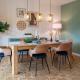 Haus mit Garten zwischen Braunschweig und Wolfsburg, Schandelah - 写真 4