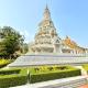 Sky hotel - Rooms & Free laundry - 50m to Royal Palace, Phnom Penh (photo 8)