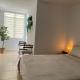 Melina Studio Apt