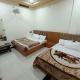 Hotel Shreem, Ujjain - Foto 6