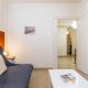 Alexandras Apartment by Olala Homes, Athen - Foto 5