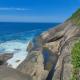 Vila do Teteco Ecopousada, 帕拉蒂 - 照片 10
